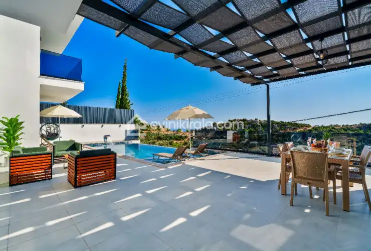evini-kirala-villa-azra-gul-kalkan-61_352.jpg