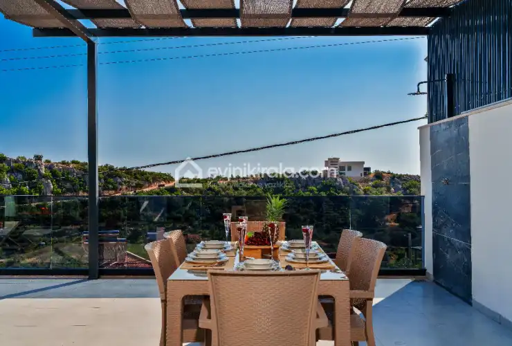 evini-kirala-villa-azra-gul-kalkan-62_485.jpg