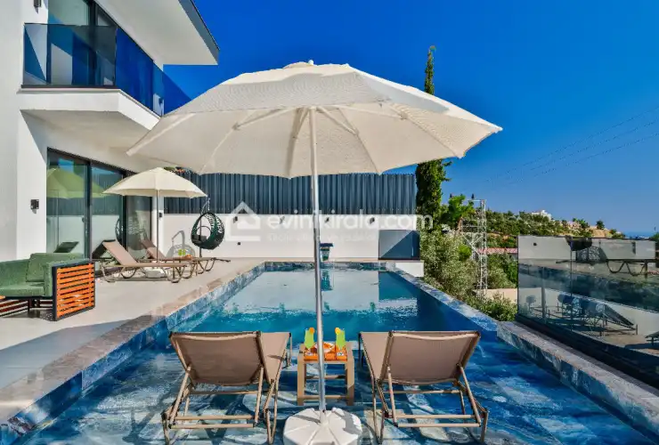 evini-kirala-villa-azra-gul-kalkan-64_97.jpg