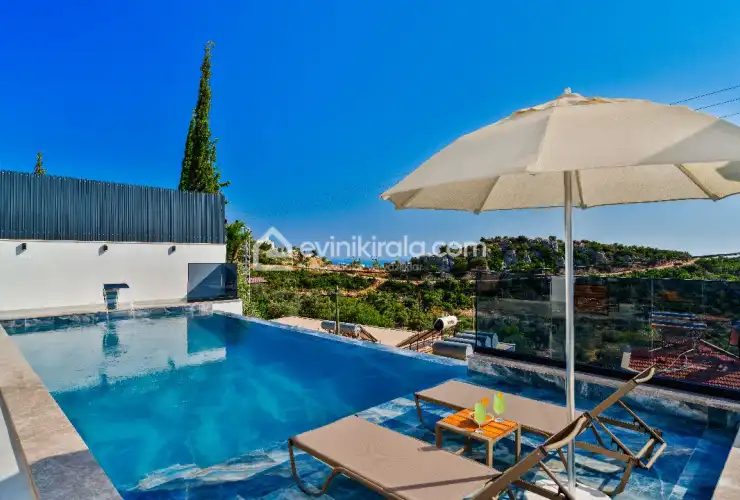 evini-kirala-villa-azra-gul-kalkan-65_362.jpg