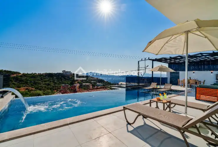evini-kirala-villa-azra-gul-kalkan-66_921.jpg