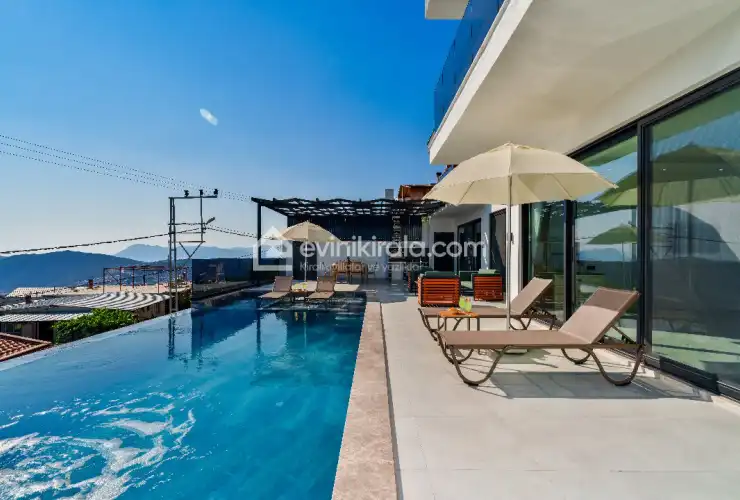 evini-kirala-villa-azra-gul-kalkan-67_568.jpg