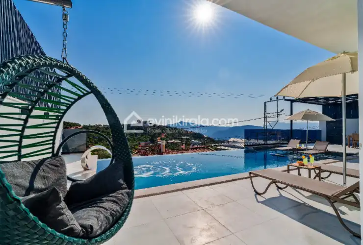 evini-kirala-villa-azra-gul-kalkan-68_233.jpg