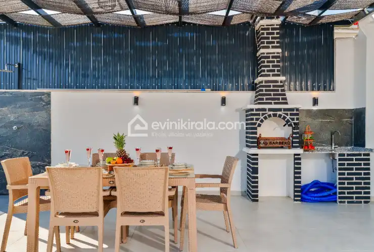 evini-kirala-villa-azra-gul-kalkan-69_253.jpg