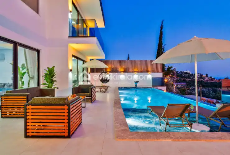 evini-kirala-villa-azra-gul-kalkan-6_34.jpg