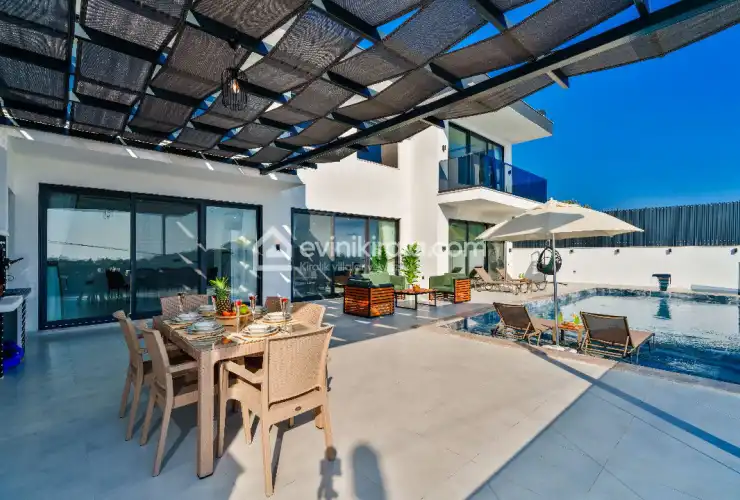 evini-kirala-villa-azra-gul-kalkan-70_179.jpg