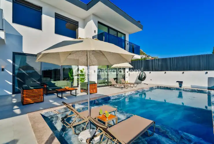 evini-kirala-villa-azra-gul-kalkan-71_161.jpg