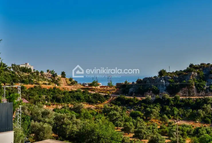 evini-kirala-villa-azra-gul-kalkan-72_307.jpg