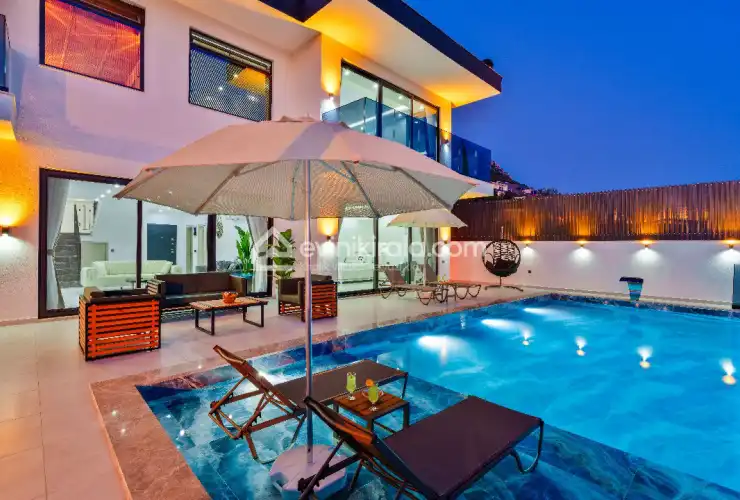 evini-kirala-villa-azra-gul-kalkan-7_558.jpg