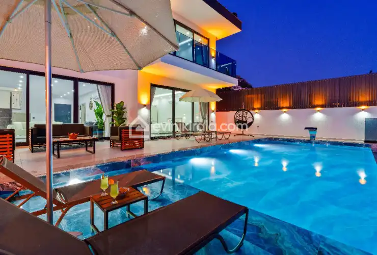 evini-kirala-villa-azra-gul-kalkan-8_853.jpg