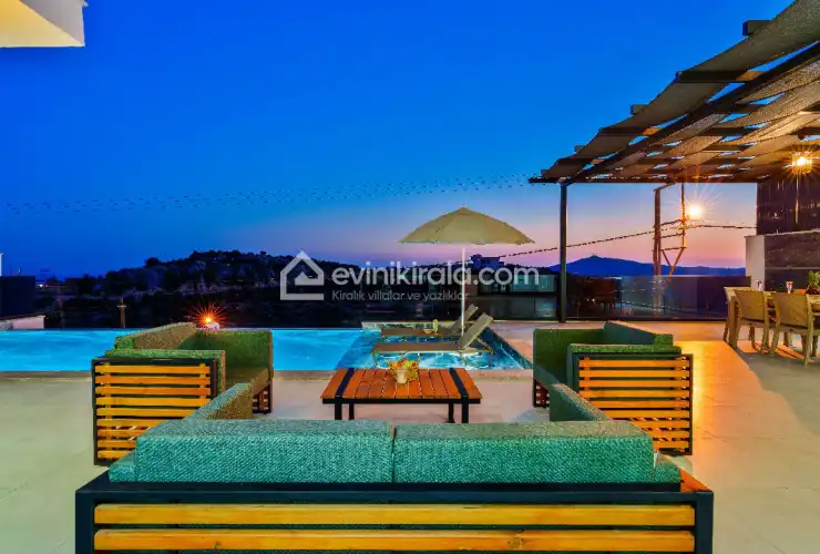 evini-kirala-villa-azra-gul-kalkan-9_725.jpg