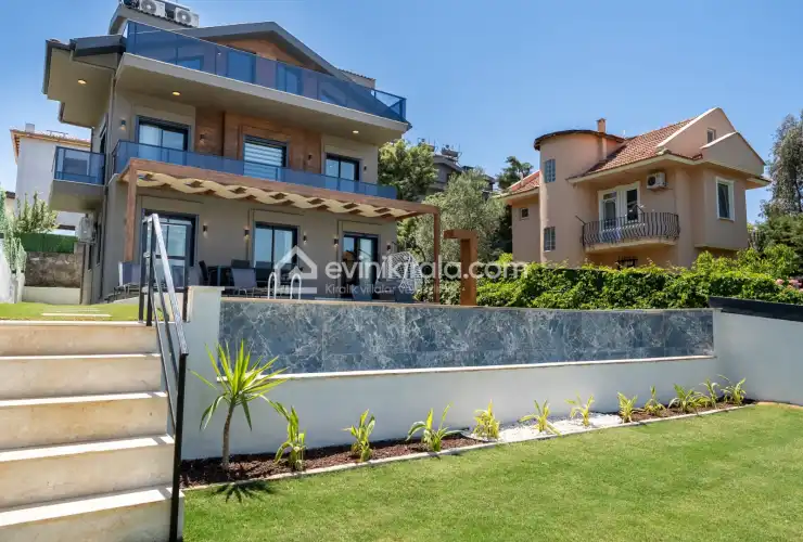 evini-kirala-villa-azure-luxe-oludeniz-10_128.jpg