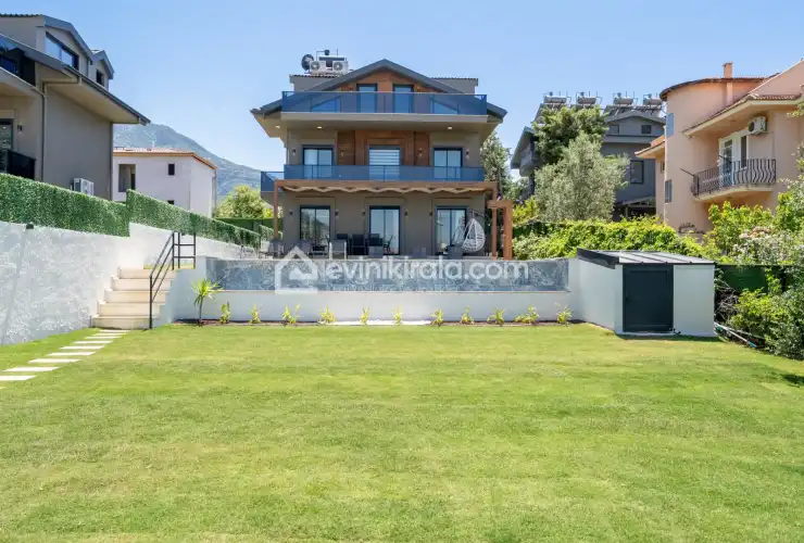 evini-kirala-villa-azure-luxe-oludeniz-12_70.jpg