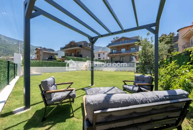 evini-kirala-villa-azure-luxe-oludeniz-13_447.jpg