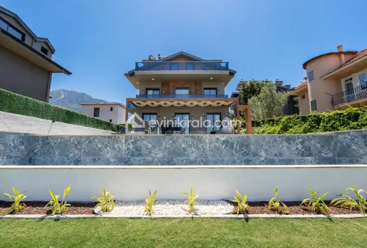 evini-kirala-villa-azure-luxe-oludeniz-14_722.jpg