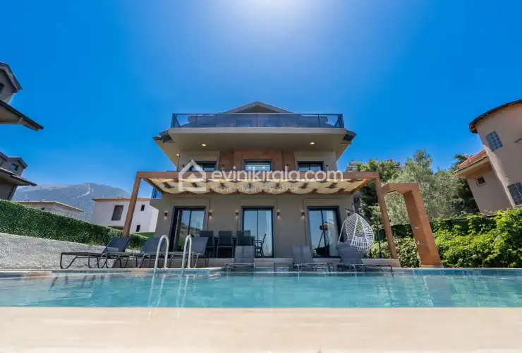 evini-kirala-villa-azure-luxe-oludeniz-15_877.jpg