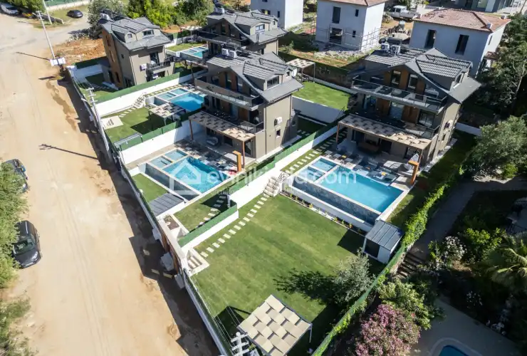 evini-kirala-villa-azure-luxe-oludeniz-16_63.jpg