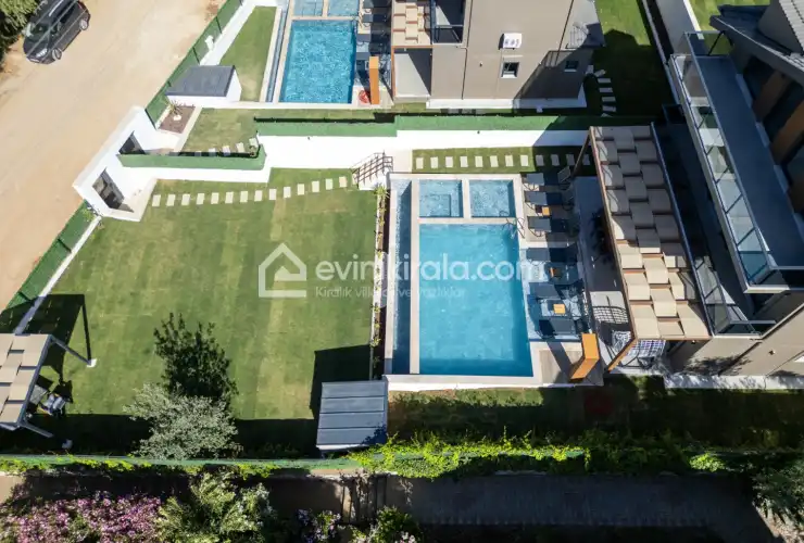 evini-kirala-villa-azure-luxe-oludeniz-17_882.jpg