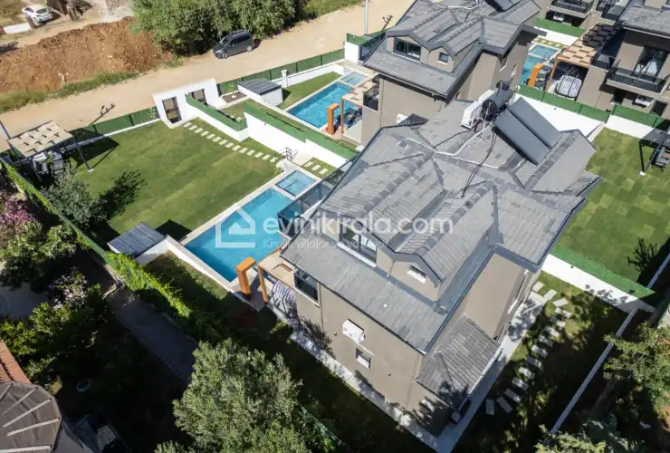 evini-kirala-villa-azure-luxe-oludeniz-18_149.jpg