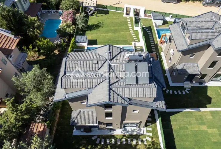 evini-kirala-villa-azure-luxe-oludeniz-19_679.jpg
