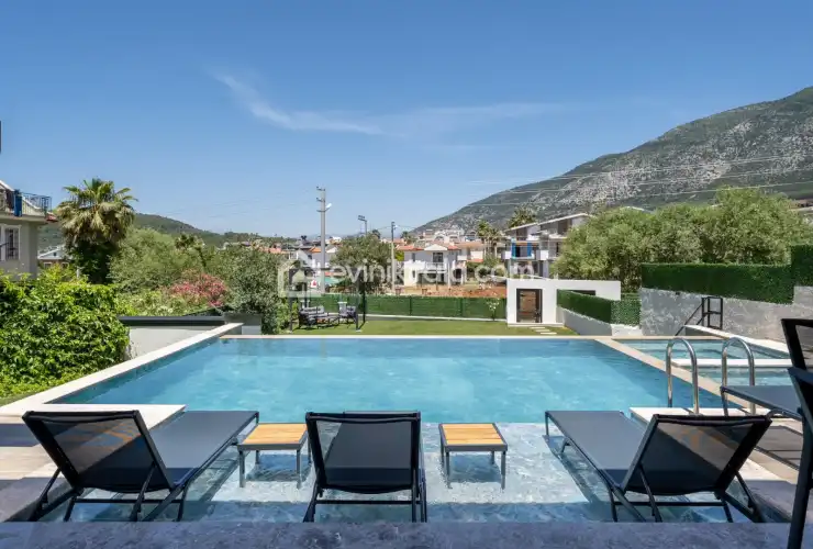 evini-kirala-villa-azure-luxe-oludeniz-1_565.jpg