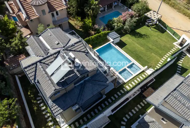 evini-kirala-villa-azure-luxe-oludeniz-20_575.jpg