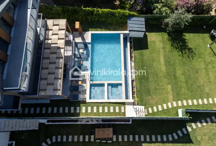 evini-kirala-villa-azure-luxe-oludeniz-21_153.jpg