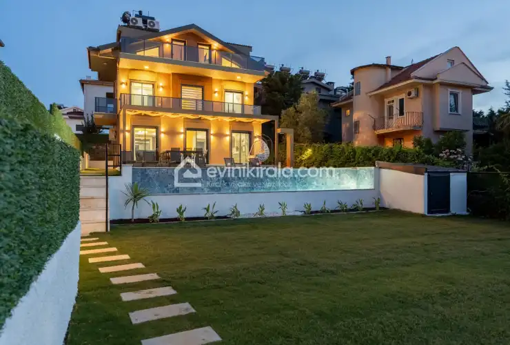 evini-kirala-villa-azure-luxe-oludeniz-23_914.jpg