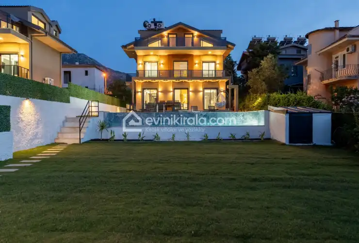 evini-kirala-villa-azure-luxe-oludeniz-24_885.jpg