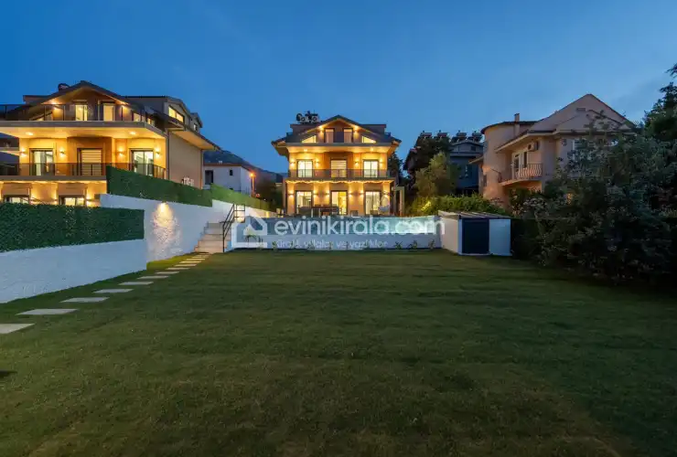 evini-kirala-villa-azure-luxe-oludeniz-25_708.jpg