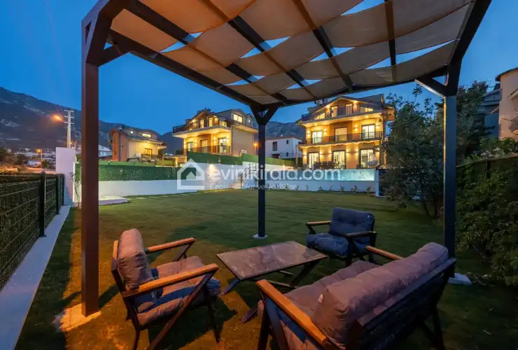 evini-kirala-villa-azure-luxe-oludeniz-26_40.jpg