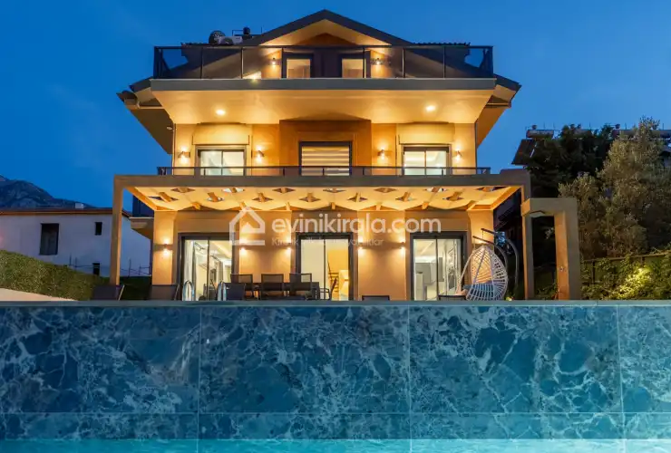 evini-kirala-villa-azure-luxe-oludeniz-27_100.jpg