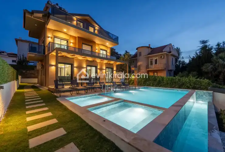 evini-kirala-villa-azure-luxe-oludeniz-28_95.jpg