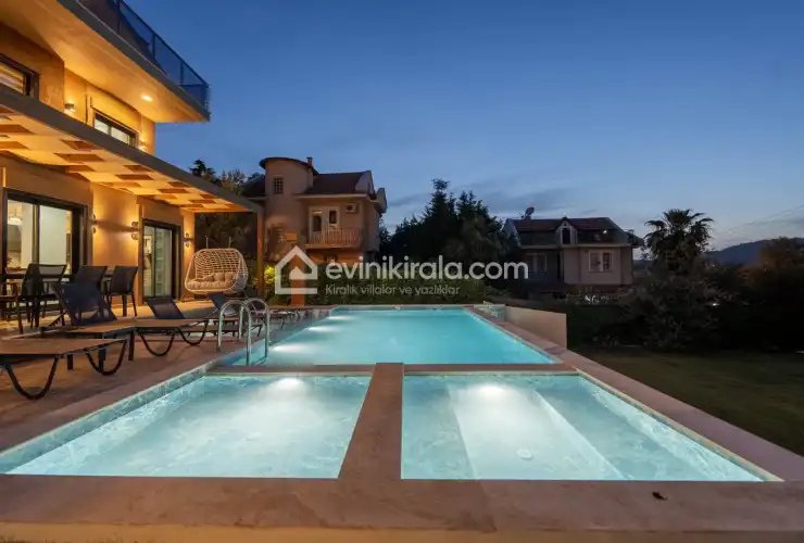 evini-kirala-villa-azure-luxe-oludeniz-29_350.jpg