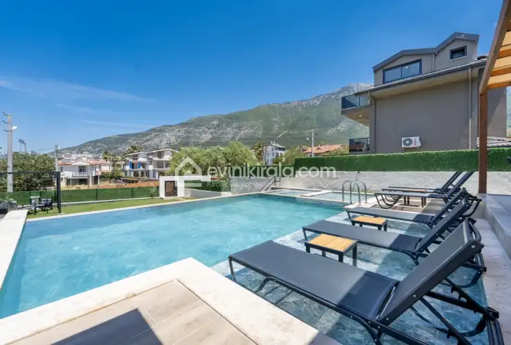 evini-kirala-villa-azure-luxe-oludeniz-2_589.jpg