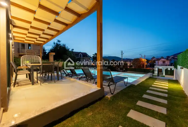 evini-kirala-villa-azure-luxe-oludeniz-30_292.jpg