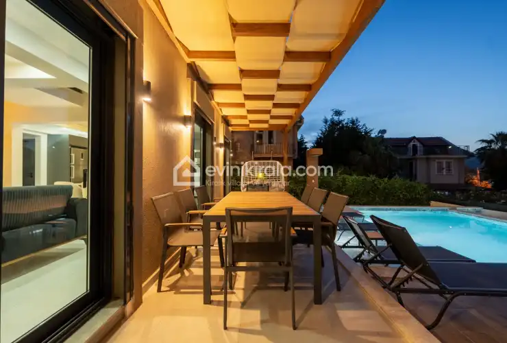 evini-kirala-villa-azure-luxe-oludeniz-31_905.jpg