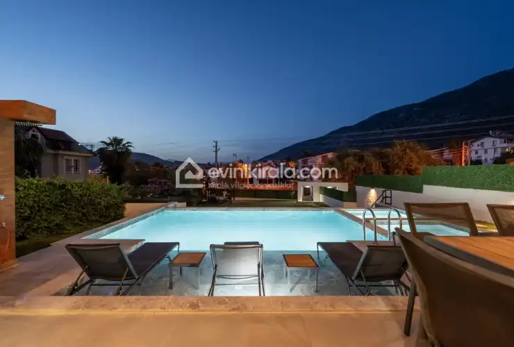 evini-kirala-villa-azure-luxe-oludeniz-32_639.jpg