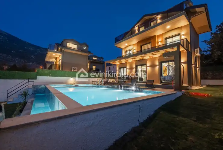 evini-kirala-villa-azure-luxe-oludeniz-33_72.jpg
