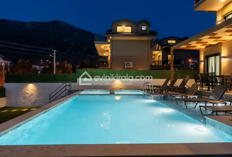 evini-kirala-villa-azure-luxe-oludeniz-34_843.jpg