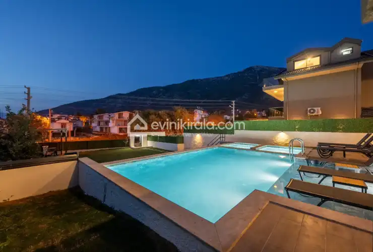 evini-kirala-villa-azure-luxe-oludeniz-35_296.jpg