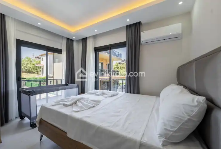 evini-kirala-villa-azure-luxe-oludeniz-36_408.jpg