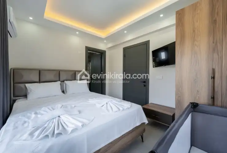 evini-kirala-villa-azure-luxe-oludeniz-38_188.jpg