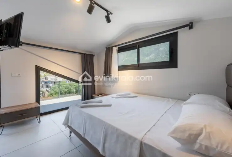 evini-kirala-villa-azure-luxe-oludeniz-39_458.jpg