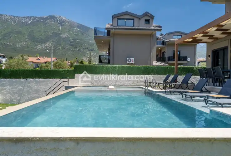 evini-kirala-villa-azure-luxe-oludeniz-3_650.jpg