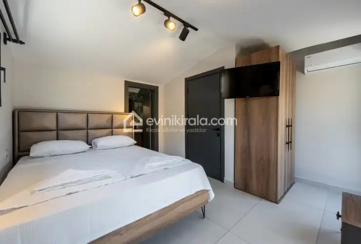 evini-kirala-villa-azure-luxe-oludeniz-41_692.jpg