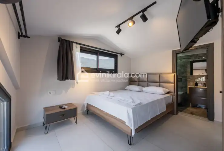 evini-kirala-villa-azure-luxe-oludeniz-42_725.jpg