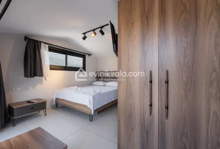 evini-kirala-villa-azure-luxe-oludeniz-43_452.jpg