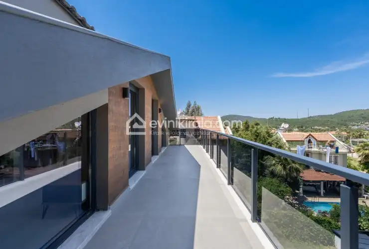 evini-kirala-villa-azure-luxe-oludeniz-44_661.jpg