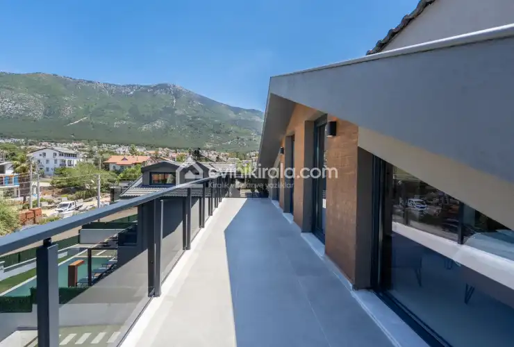 evini-kirala-villa-azure-luxe-oludeniz-45_922.jpg